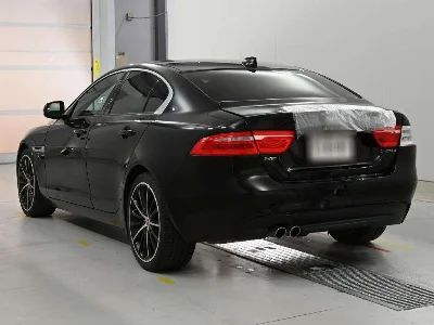 catalog-car-6