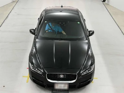 catalog-car-7