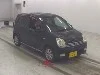 DAIHATSU MIRA AVY