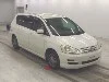 TOYOTA IPSUM