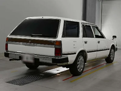 Nissan GLORIA