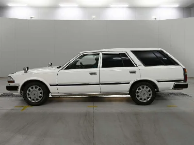 Nissan Gloria