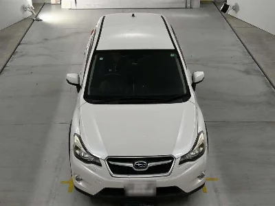 catalog-car-7