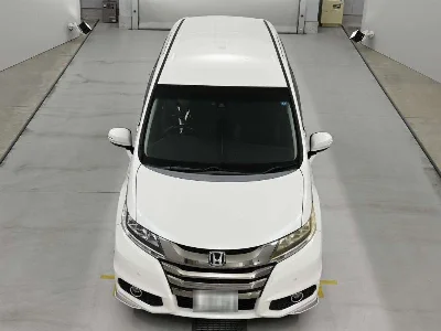 catalog-car-7
