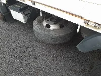 Цена авто Toyota DYNA TRUCK с аукционов Японии, номер кузова XZC605, пробег 111 000, оценка 2