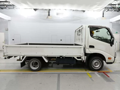 TOYOTA TOYOACE