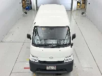 Toyota TownAce