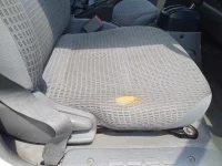 Цена авто Toyota DYNA TRUCK с аукционов Японии, номер кузова XZC605, пробег 137 000, оценка 2