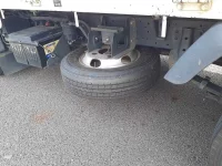 Цена авто Toyota DYNA TRUCK с аукционов Японии, номер кузова XZC605, пробег 137 000, оценка 2