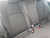 Цена авто Toyota Corolla Wagon с аукционов Японии, номер кузова ZWE214W, пробег 145 000, оценка 7
