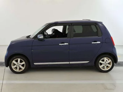 HONDA N ONE