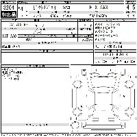 Toyota Pixis Joy