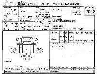 Toyota ToyoAce