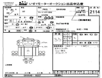 Nissan UD