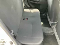 Цена авто Daihatsu  с аукционов Японии, номер кузова LA350S, пробег 36 000, оценка 13