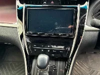 Цена авто Toyota Harrier с аукционов Японии, номер кузова ZSU60W, пробег 42 000, оценка 3