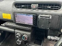 Цена авто Toyota SUCCEED VAN с аукционов Японии, номер кузова NCP165V, пробег 163 000, оценка 2
