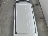 Цена авто Honda STEPWGN SPADA с аукционов Японии, номер кузова RP3, пробег 52 000, оценка 3