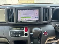 Цена авто Honda N-One с аукционов Японии, номер кузова JG1, пробег 98 000, оценка 6