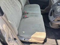 Цена авто Honda N-One с аукционов Японии, номер кузова JG1, пробег 98 000, оценка 6