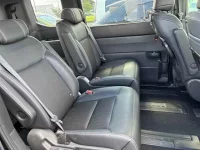 Цена авто Honda STEPWGN SPADA с аукционов Японии, номер кузова RP7, пробег 39 000, оценка 3