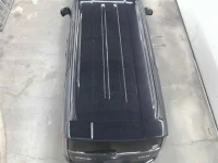 Цена авто Honda STEPWGN SPADA с аукционов Японии, номер кузова RP7, пробег 39 000, оценка 3