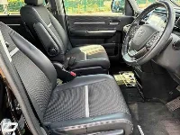 Цена авто Honda STEPWGN SPADA с аукционов Японии, номер кузова RP3, пробег 44 000, оценка 3