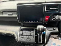 Цена авто Honda STEPWGN SPADA с аукционов Японии, номер кузова RP3, пробег 48 000, оценка 8