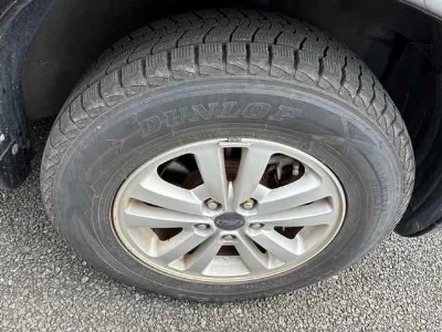 catalog-car-9