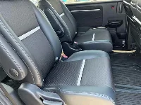 Цена авто Honda STEPWGN SPADA с аукционов Японии, номер кузова RP3, пробег 11 000, оценка 3