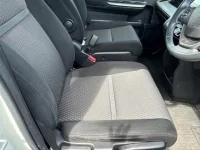 Цена авто Honda STEPWGN SPADA с аукционов Японии, номер кузова RP3, пробег 68 000, оценка 3