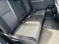 Цена авто Honda STEPWGN SPADA с аукционов Японии, номер кузова RP3, пробег 68 000, оценка 3