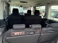 Цена авто Honda STEPWGN SPADA с аукционов Японии, номер кузова RP3, пробег 68 000, оценка 3