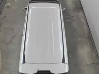 Цена авто Honda STEPWGN SPADA с аукционов Японии, номер кузова RP3, пробег 68 000, оценка 3