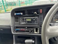 Цена авто Toyota HIACE WAGON с аукционов Японии, номер кузова KZH110G, пробег 815 000, оценка 6