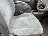 Цена авто Toyota HIACE WAGON с аукционов Японии, номер кузова KZH110G, пробег 815 000, оценка 6