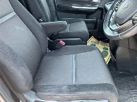 Цена авто Honda STEPWGN SPADA с аукционов Японии, номер кузова RP4, пробег 72 000, оценка 3