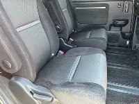 Цена авто Honda STEPWGN SPADA с аукционов Японии, номер кузова RP4, пробег 72 000, оценка 3