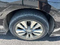 Цена авто Honda STEPWGN SPADA с аукционов Японии, номер кузова RP4, пробег 72 000, оценка 3
