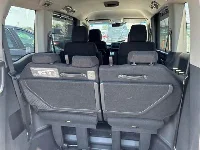 Цена авто Honda STEPWGN SPADA с аукционов Японии, номер кузова RP4, пробег 72 000, оценка 3