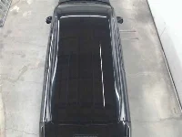 Цена авто Honda STEPWGN SPADA с аукционов Японии, номер кузова RP4, пробег 72 000, оценка 3