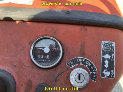 YANMAR OTHER
