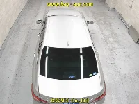 Цена авто Toyota CROWN HYBRID с аукционов Японии, номер кузова AZSH20, пробег 5 000, оценка 8