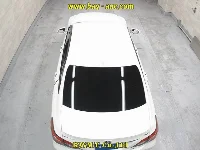 Цена авто Toyota CROWN HYBRID с аукционов Японии, номер кузова AZSH20, пробег 50 000, оценка 3