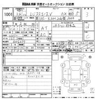 Toyota RegiusAce