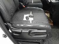 Цена авто Honda STEPWGN SPADA с аукционов Японии, номер кузова RP3, пробег 72 000, оценка 8