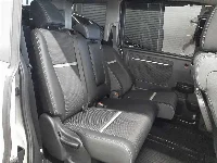 Цена авто Honda STEPWGN SPADA с аукционов Японии, номер кузова RP3, пробег 72 000, оценка 8