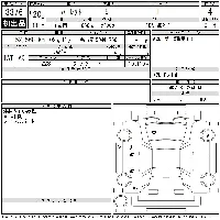 Suzuki Palette