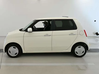 HONDA N ONE