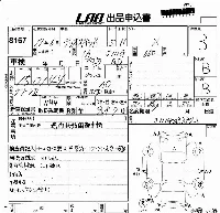 Daihatsu Terios Kid